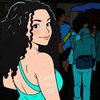 curlypolygirl