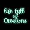lifefullofcreatio