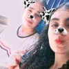 filha_.da_.marina_.6