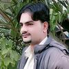 muhammad.faheem344