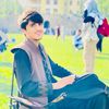 omari.mehran222