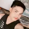 shakee.shewo