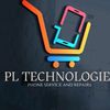pl.technology