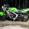 dody.samudra