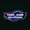 tiger_gankv2