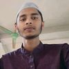 toshin_mozumder