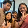 kurth596