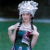 giang.shop74