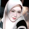 riiskaa281