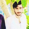 sarfarazalisodh86