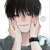 annavix_qy