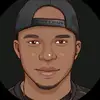 perrysonalix4