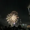 chomotngaynang21