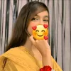 alishaqueengg0