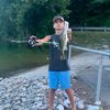 bassjaxson