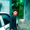 sk.sabbir.ahammed88