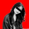 grace_.jkt48