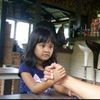 nazwa_a.r2