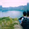 kausay10