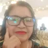 phuongdinhthithuy