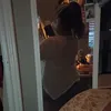 crazyfasadie