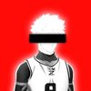 officialcahdesign_real00