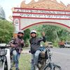 lampung.core2