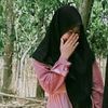 azizah7464