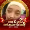 nguoigocviet3542
