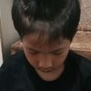 ppluffyranadhan