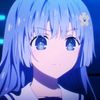 shin.mikuizayoidatealive