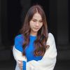 hieng_closet