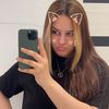lory.itodory