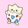 togepi.dj0.0