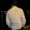 hesimov.16