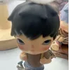 nqoc_khah74