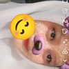 ica._cantik2