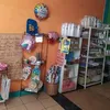 gracielalopez5817