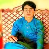 rehman.ashraf.4444