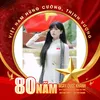 yanni_miss_tuyen