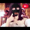 meoxinhh_2809