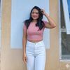 nande_nangin2