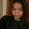 sok.ly221