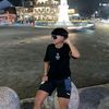 xy_tyaww