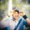 thaufiq.th