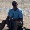 bill.murphy15