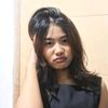 ikatan_cinta_rcti08