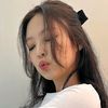 __m1_ledy__