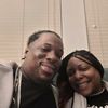 anthony87691
