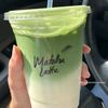 luvv.matcha18
